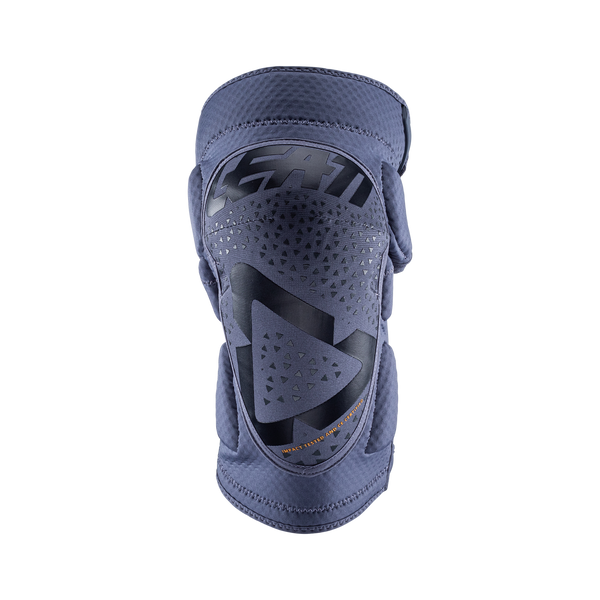 Leatt Knee Guard 3DF 5.0 - Zip