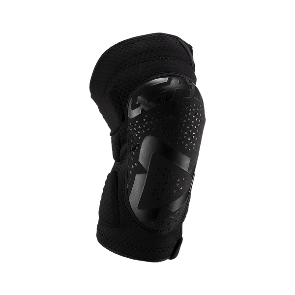 Leatt Knee Guard 3DF 5.0 - Zip