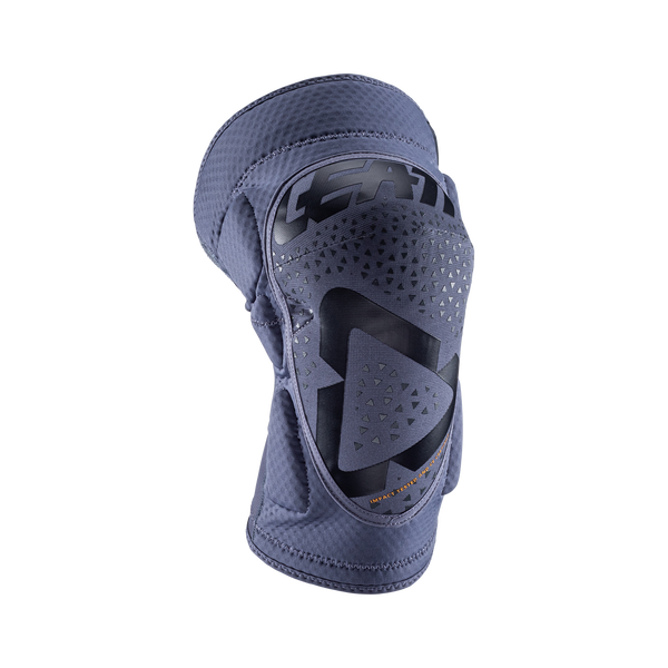 leatt Knee Guard 3DF 5.0 - Zip