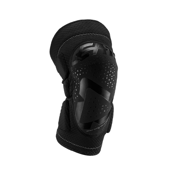 leatt Knee Guard 3DF 5.0