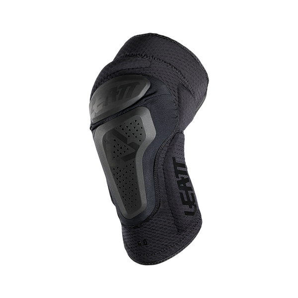Leatt Knee Guard 3DF 6.0