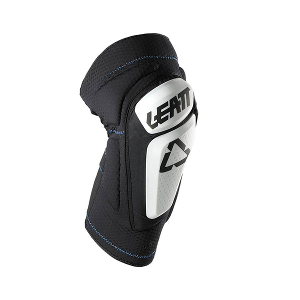 Leatt Knee Guard 3DF 6.0