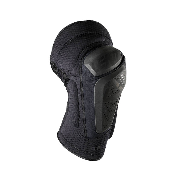 leatt Knee Guard 3DF 6.0