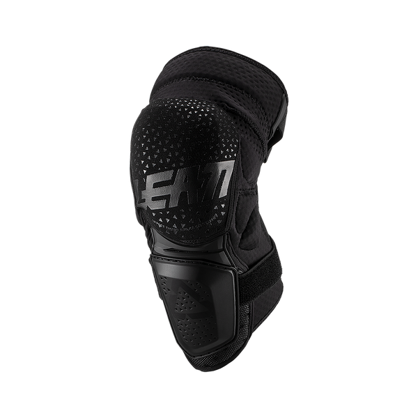 Leatt Knee Guard 3DF Hybrid