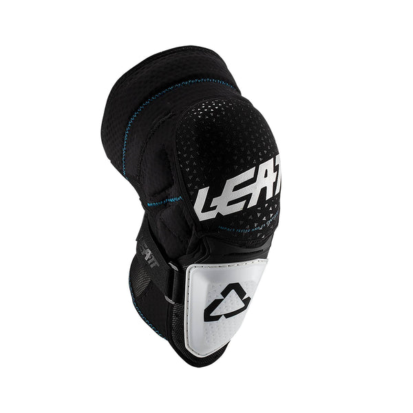 Leatt Knee Guard 3DF Hybrid