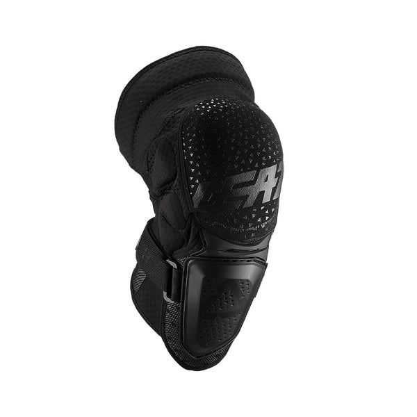 leatt Knee Guard 3DF Hybrid