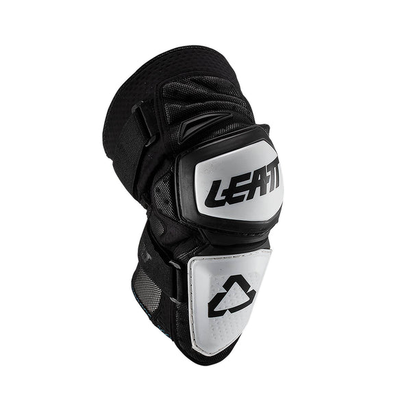 Leatt Knee Guard Enduro