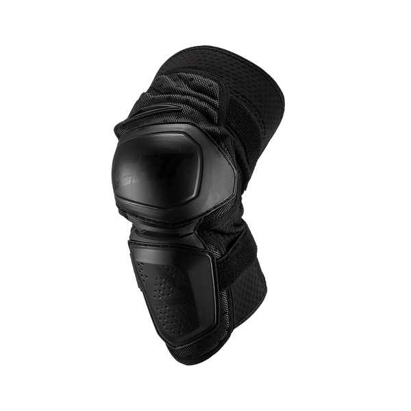 Leatt Knee Guard Enduro