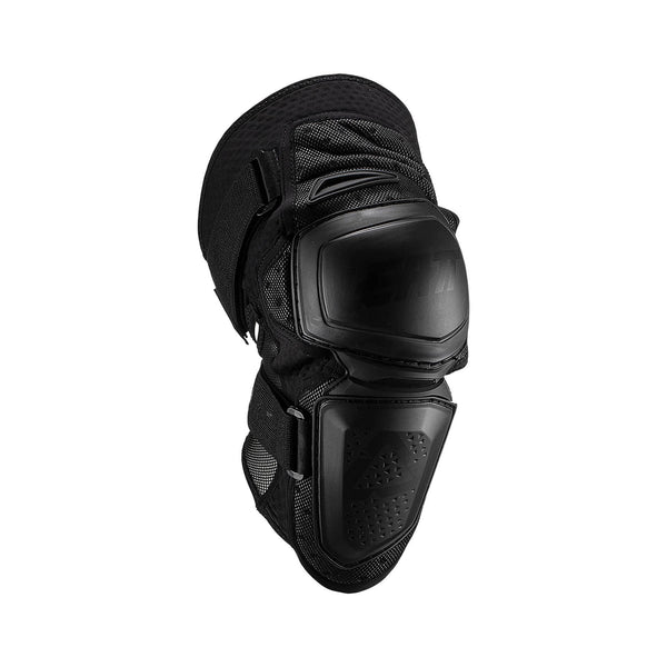 leatt Knee Guard Enduro