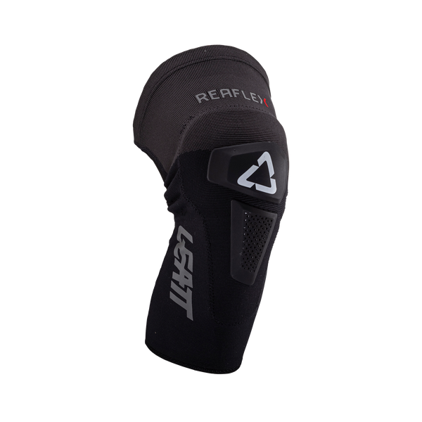 leatt Knee Guard ReaFlex Hybrid - Junior