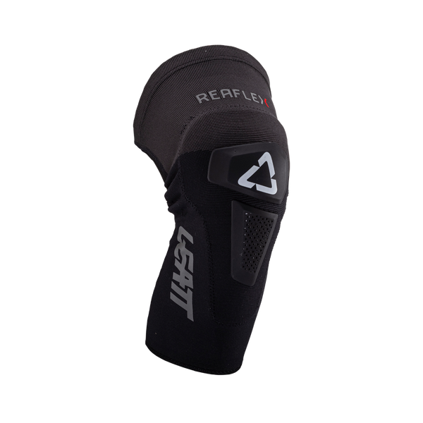leatt Knee Guard ReaFlex Hybrid