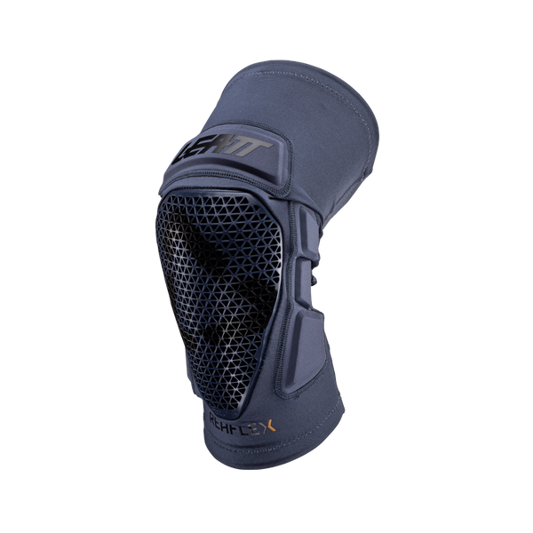 Leatt Knee Guard ReaFlex Pro