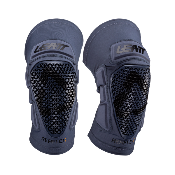 Leatt Knee Guard ReaFlex Pro