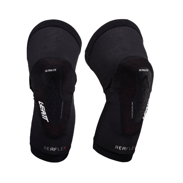 Leatt Knee Guard ReaFlex UltraLite