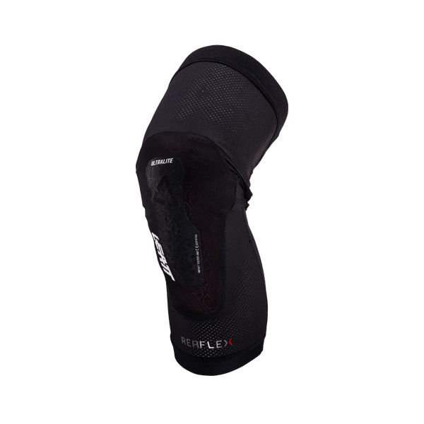 Leatt Knee Guard ReaFlex UltraLite