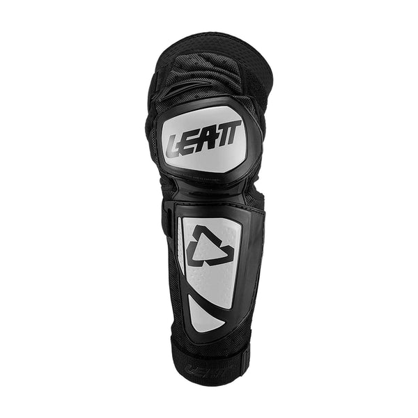 Leatt Knee & Shin EXT - Junior