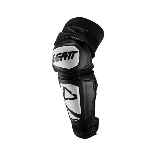 Leatt Knee & Shin EXT - Junior