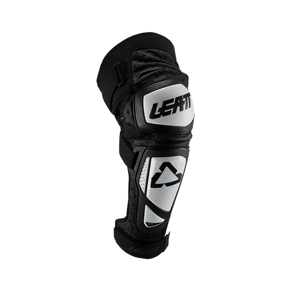 leatt Knee & Shin EXT - Junior