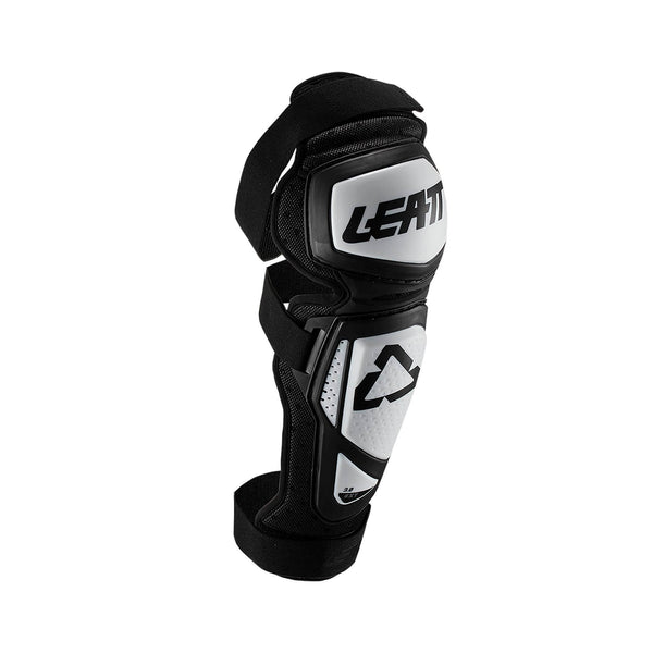 Leatt Knee & Shin Guard 3.0 EXT