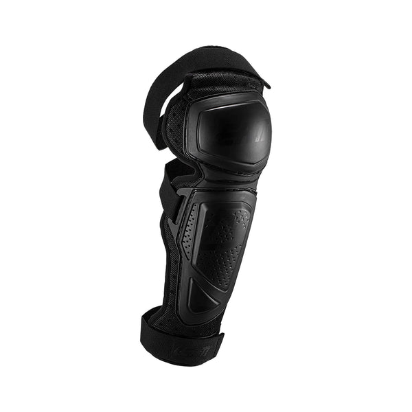 leatt Knee & Shin Guard 3.0 EXT