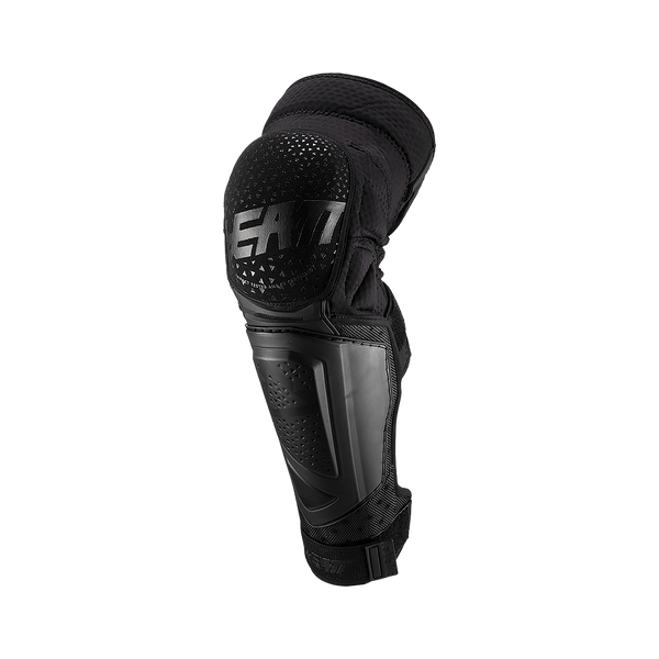 Leatt Knee & Shin Guard 3DF Hybrid EXT