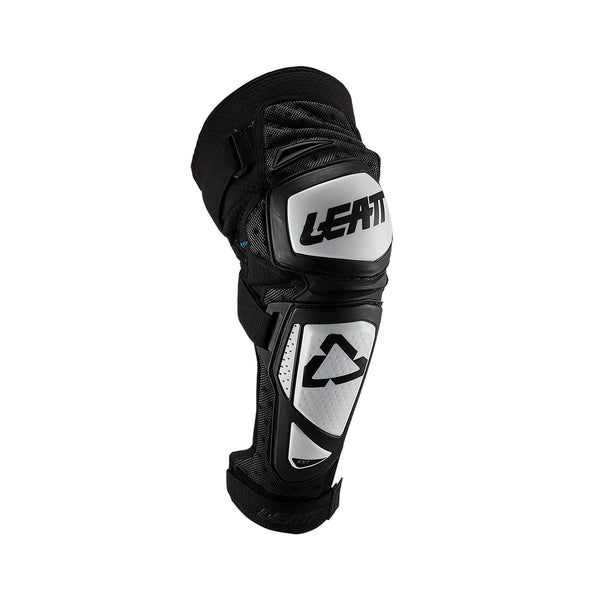 Leatt Knee & Shin Guard EXT