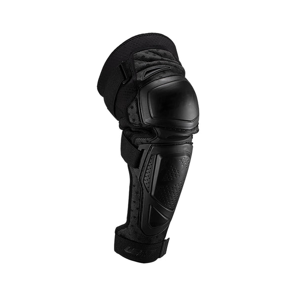 leatt Knee & Shin Guard EXT