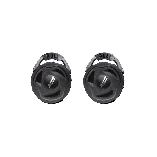 leatt Lacing System Kit MOZ Left+Right