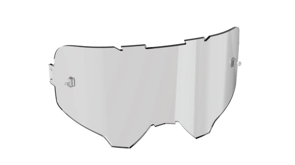 Leatt Lens Velocity - Iriz