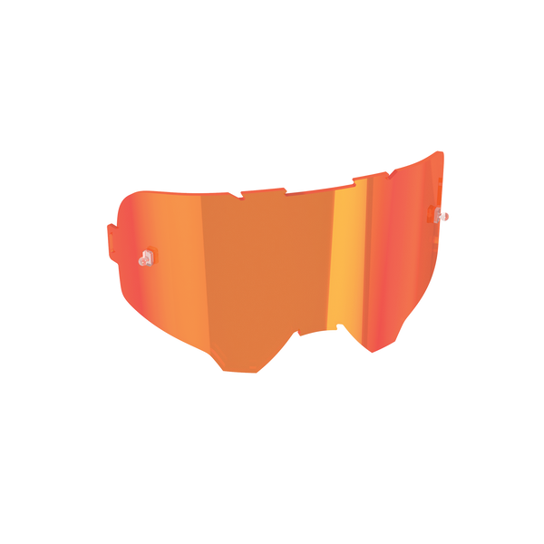 Leatt Lens Velocity - Iriz