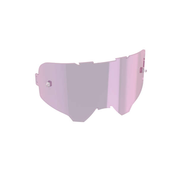 Leatt Lens Velocity - Iriz