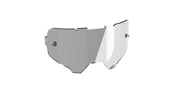 Leatt Lens Velocity - Photocromatic