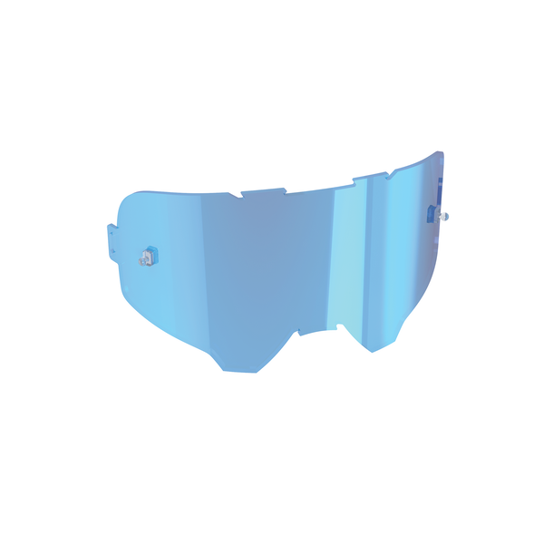 Leatt Lens Velocity - Standard