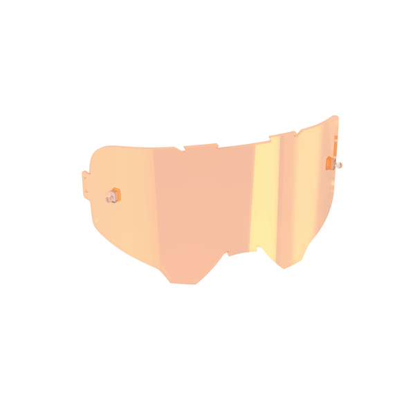 Leatt Lens Velocity - Standard