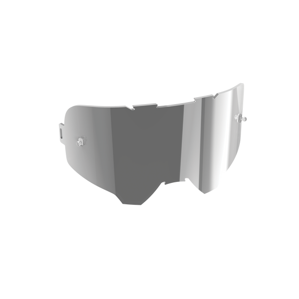 Leatt Lens Velocity - Standard