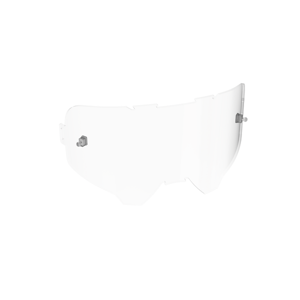 leatt Lens Velocity - Standard