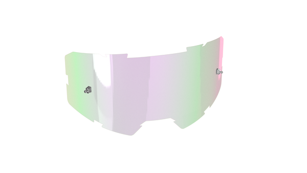 Leatt Lens Vizion 2.5s Small - Iriz