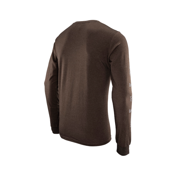 Leatt Long Sleeve Shirt - Core