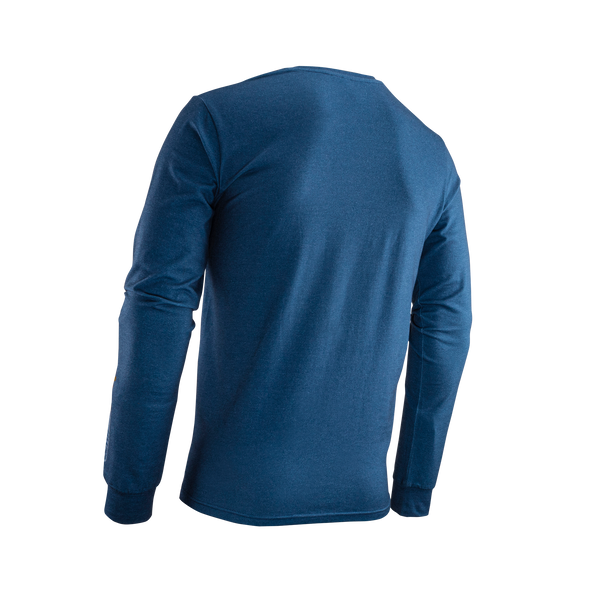 Leatt Long Sleeve Shirt - Core