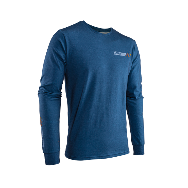 leatt Long Sleeve Shirt - Core