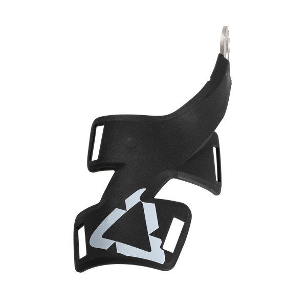 Leatt Lower Shin Plate C-Frame - Junior