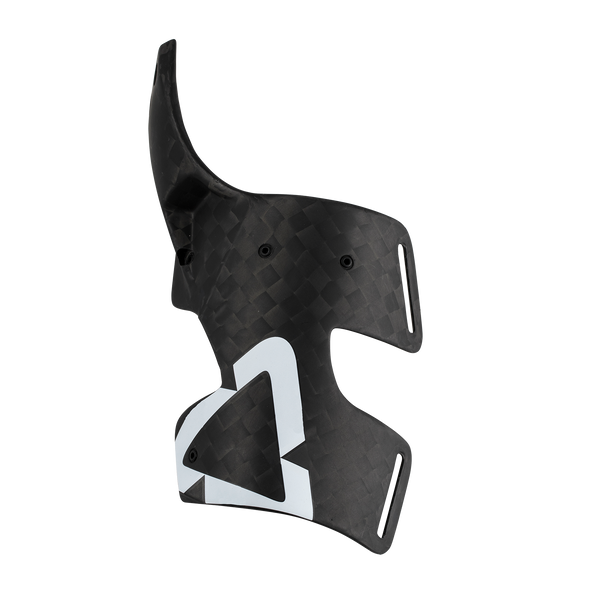 Leatt Lower Shin Plate C-Frame Pro