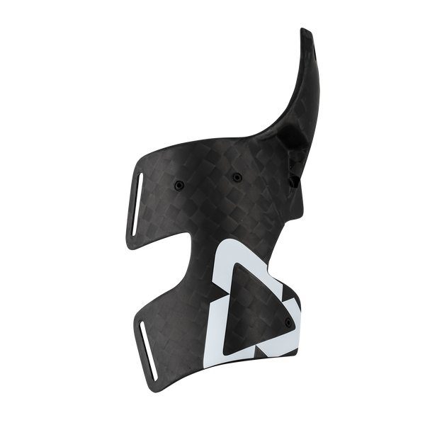 leatt Lower shin plate C-Frame Pro