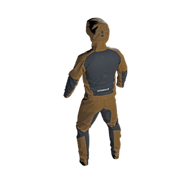 Leatt Mono Suit MTB HydraDri 2.0 - Junior