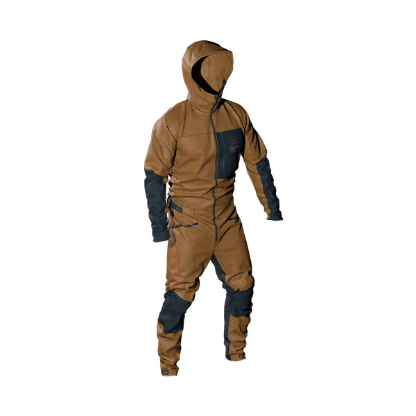 leatt Mono Suit MTB HydraDri 2.0 - Junior