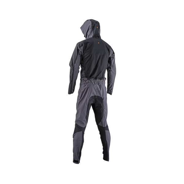 Leatt Mono Suit MTB HydraDri 3.0