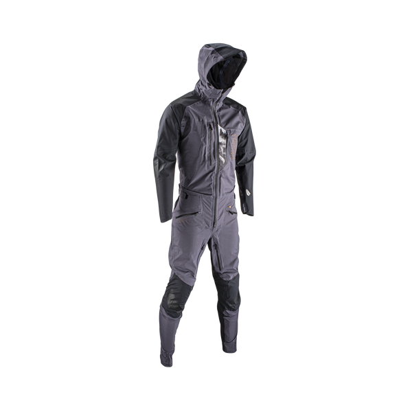 leatt Mono Suit MTB HydraDri 3.0