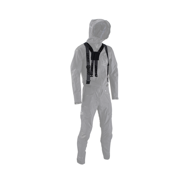 Leatt Mono Suit MTB HydraDri 5.0