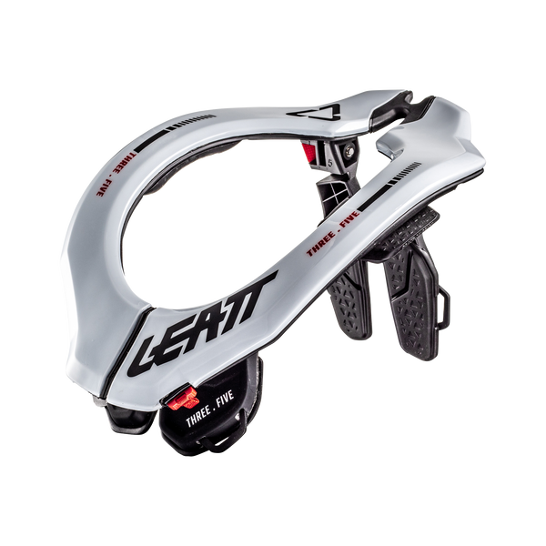 Leatt Neck Brace 3.5