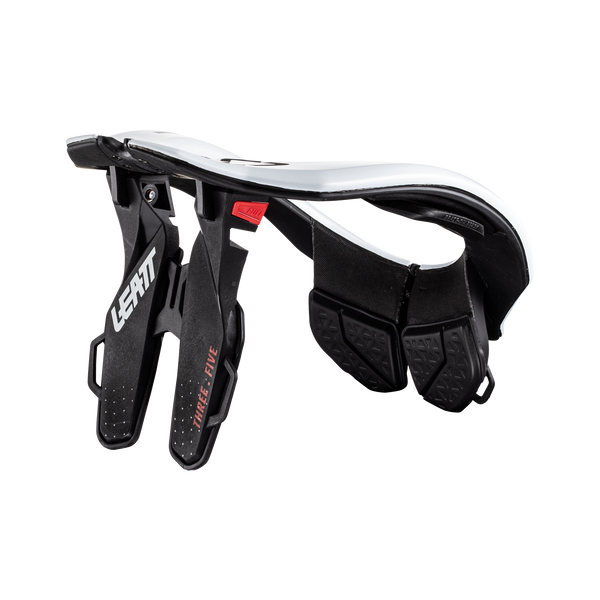 Leatt Neck Brace 3.5 - Junior